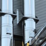 What Are the Uses of LPG?