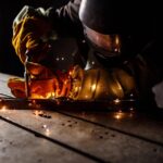 Top Safety Tips for Using and Storing LPG at Home and in Business