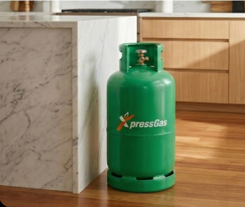 image_2026-03-02_11-42-47