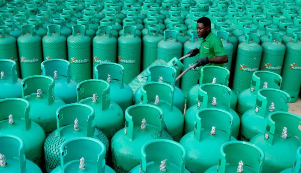 XpressGasDay1-095-scaled-e1682535898437-2048x1320-1